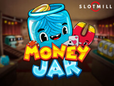 Youtube casino monkey78